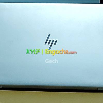 10psAvailable  New  arrival.HP elitebook 840 G5 Laptop   8th generation     Core i5  16GB